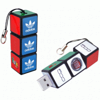 UBS_CubeTwist
