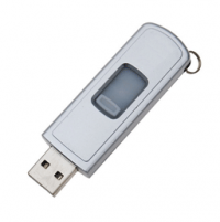 USB_BasicSwitch