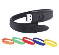 USB_Bracelet