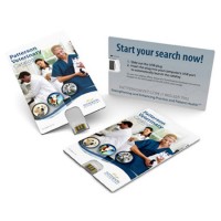 USB_PaperCard