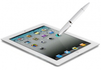 USB_Pen1Stylus