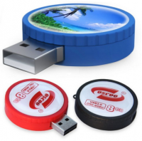 USB_RollOut