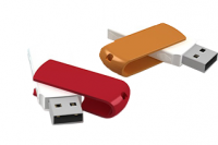 USB_SwivelColours