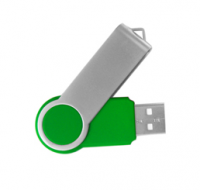 USB_SwivelStdRound