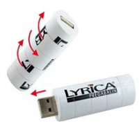 USB_TubeTwist