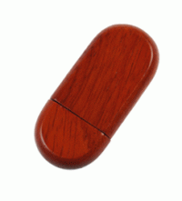 USB_WoodenSnap2