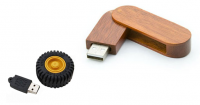 USB Drive